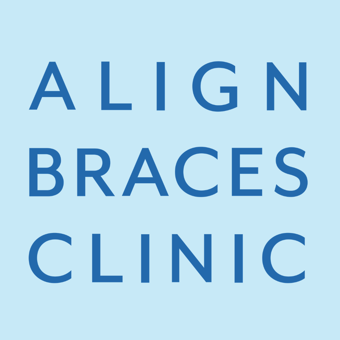 Our Clinic | Align Braces Clinic Singapore